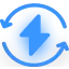 XenovexFlex 9.1 Ai -
Leverage the Strength of XenovexFlex 9.1 Ai
