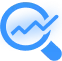 XenovexFlex 9.1 Ai -
Leverage the Strength of XenovexFlex 9.1 Ai