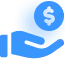 XenovexFlex 9.1 Ai -
Leverage the Strength of XenovexFlex 9.1 Ai