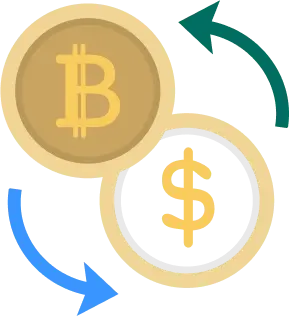 XenovexFlex 9.1 Ai - XenovexFlex 9.1 Ai: Your Reliable Ally in Digital Trading