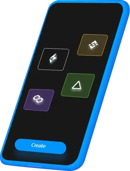 XenovexFlex 9.1 Ai - İçimizdeki Parlaklığı Geliştir OLAĞANÜSTÜ EKİBİMİZ
