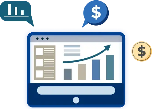XenovexFlex 9.1 Ai - Trading partner