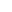 XenovexFlex 9.1 Ai - Kontakta oss